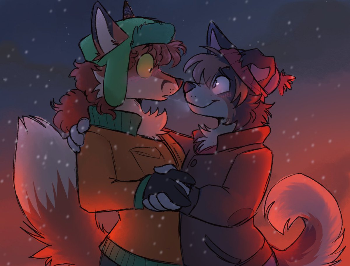 style nation rise up