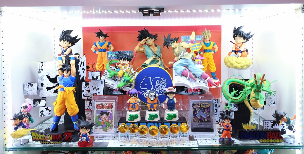 inabaﾊﾟﾊﾟ (@inababztak178) / Posts / X