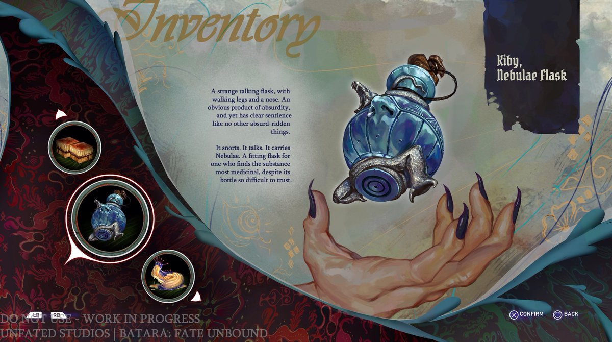 JINJI 🪡VGEN LIVE! tweet media