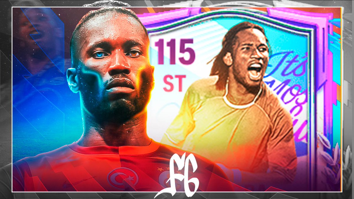 Miniatura x <a href="/DIOCFC_PAT0OO/">DIOCFC</a>, se agradece rt y ♥️