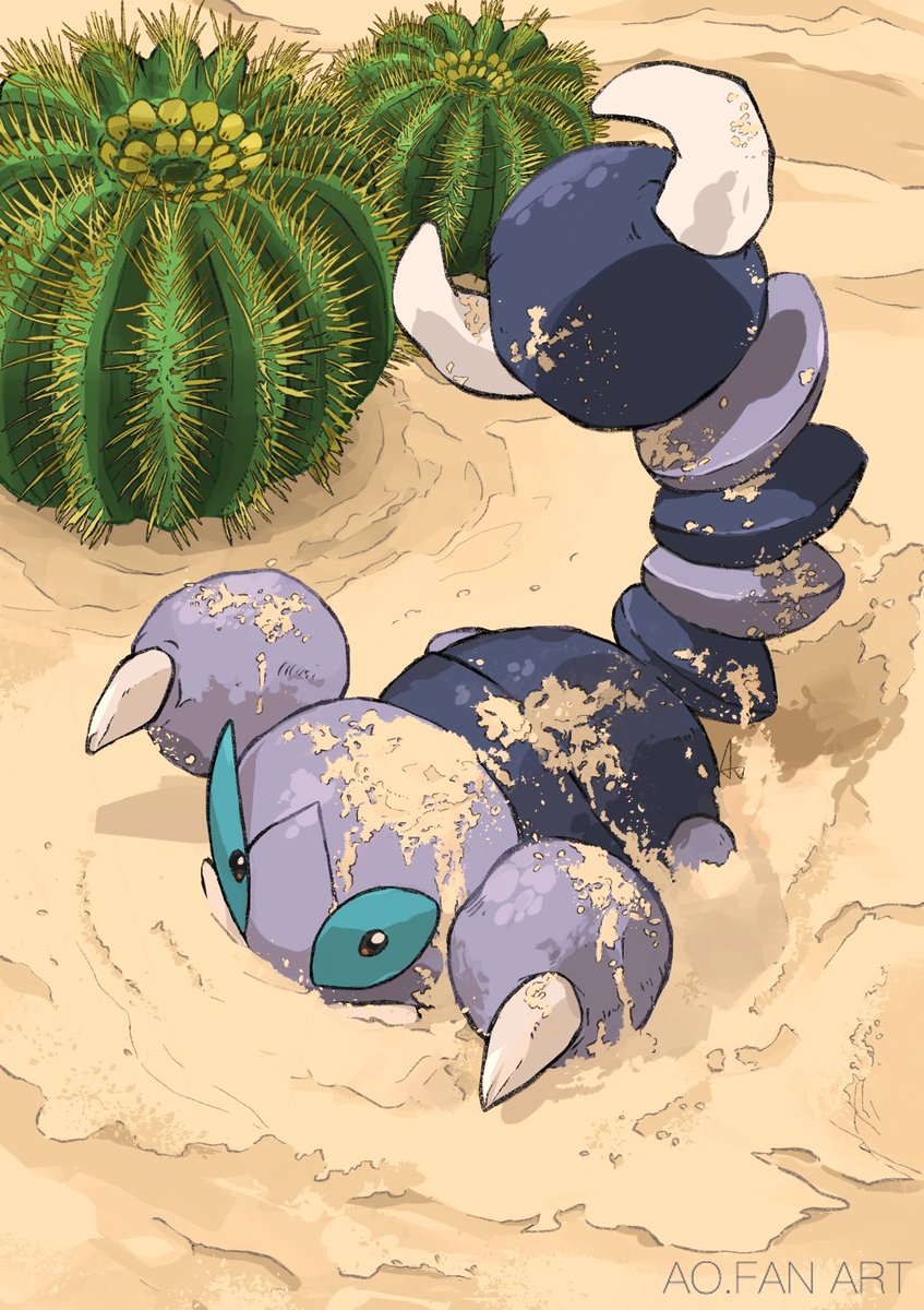 ❤︎あお❤︎様★専用ページです。 あお (@yuuji7604) / Posts / X