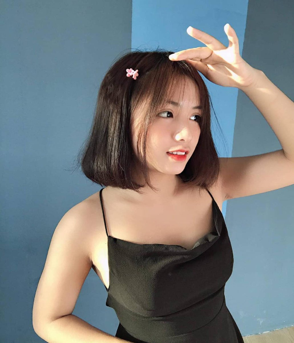 Constance Murphy tweet media