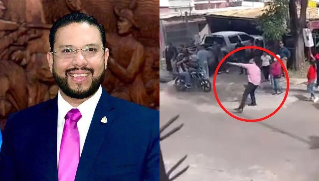 🤣🤣😂🤣😂🤣bájate de la nube velon te está contagiando lo loco nasralla 🤣😂🤣😂🤣😂🤣😂🤣 vas a ir apedrear porqué es lo tuyo  basura infiltrada de libre