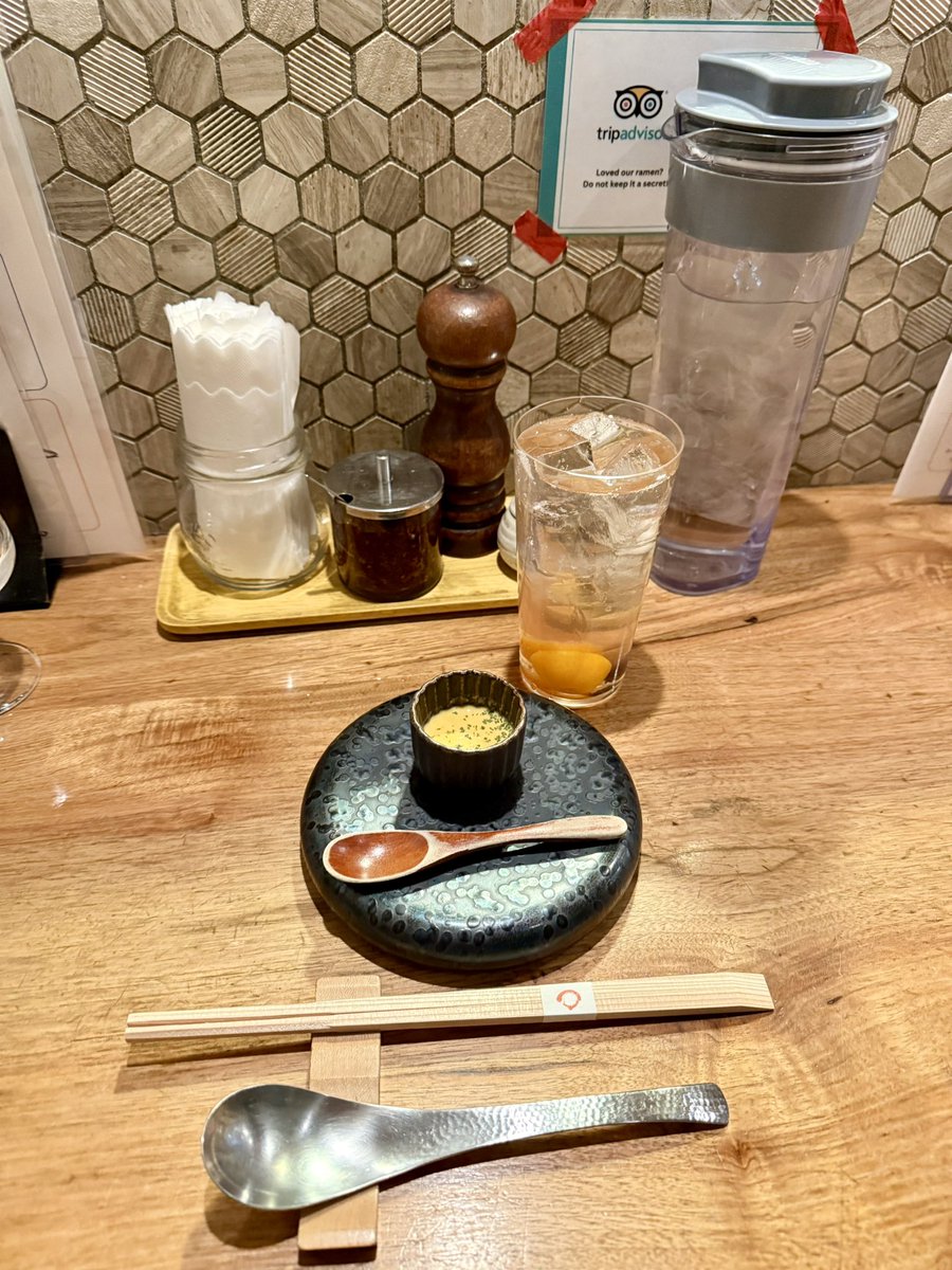 クリリン (@kuririnparadise) / Posts / X