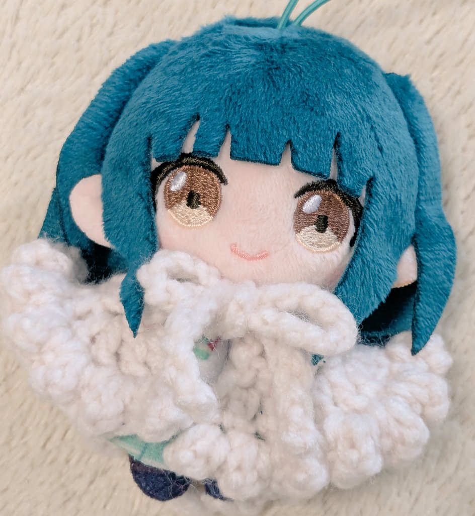 アイアイ (@aiai_yahoo) / Posts / X