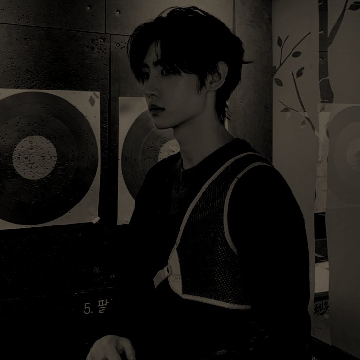 dirmuja's tweet image. ⠀⠀

Manggala Muda Bentala, 1999. 

Akhir pekan sibuk latihan dan sedang belajar masak. 

Boleh berkenalan?

⠀⠀