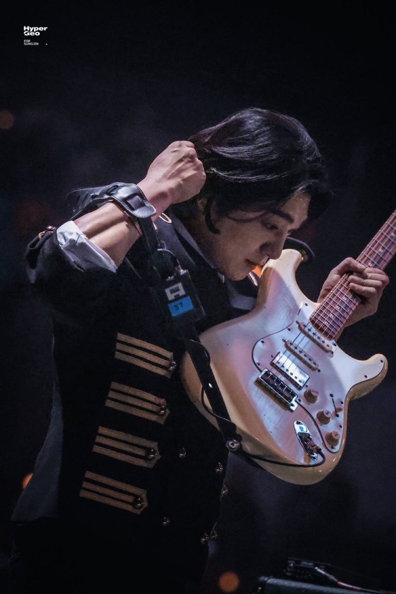 울트라슈퍼고구마