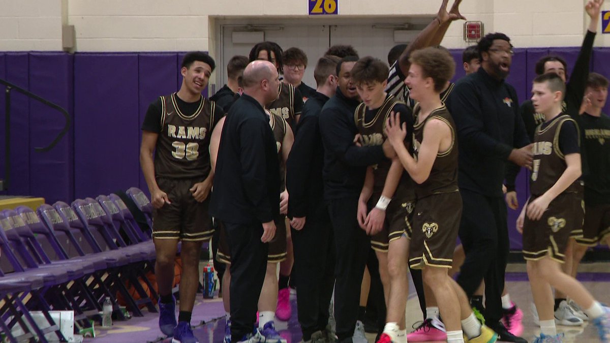 Andrew Stockey tweet media