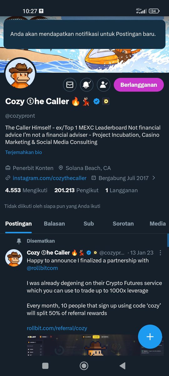 xemj tweet media