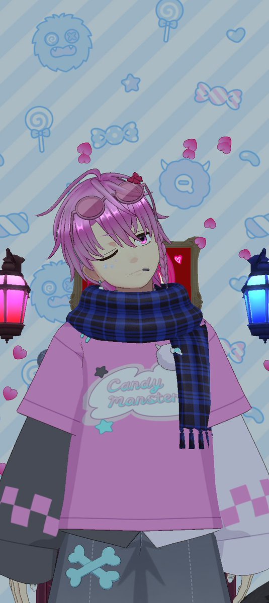 Excellent327's tweet image. ギフトありがとうございます*⸜(* ॑꒳ ॑* )⸝