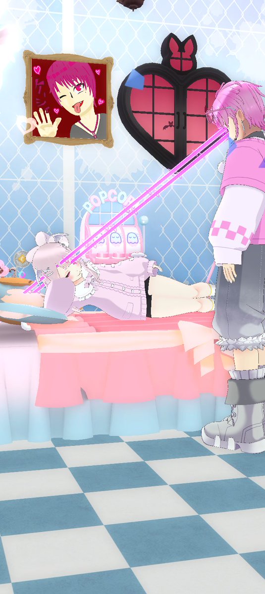 Excellent327's tweet image. ギフトありがとうございます*⸜(* ॑꒳ ॑* )⸝