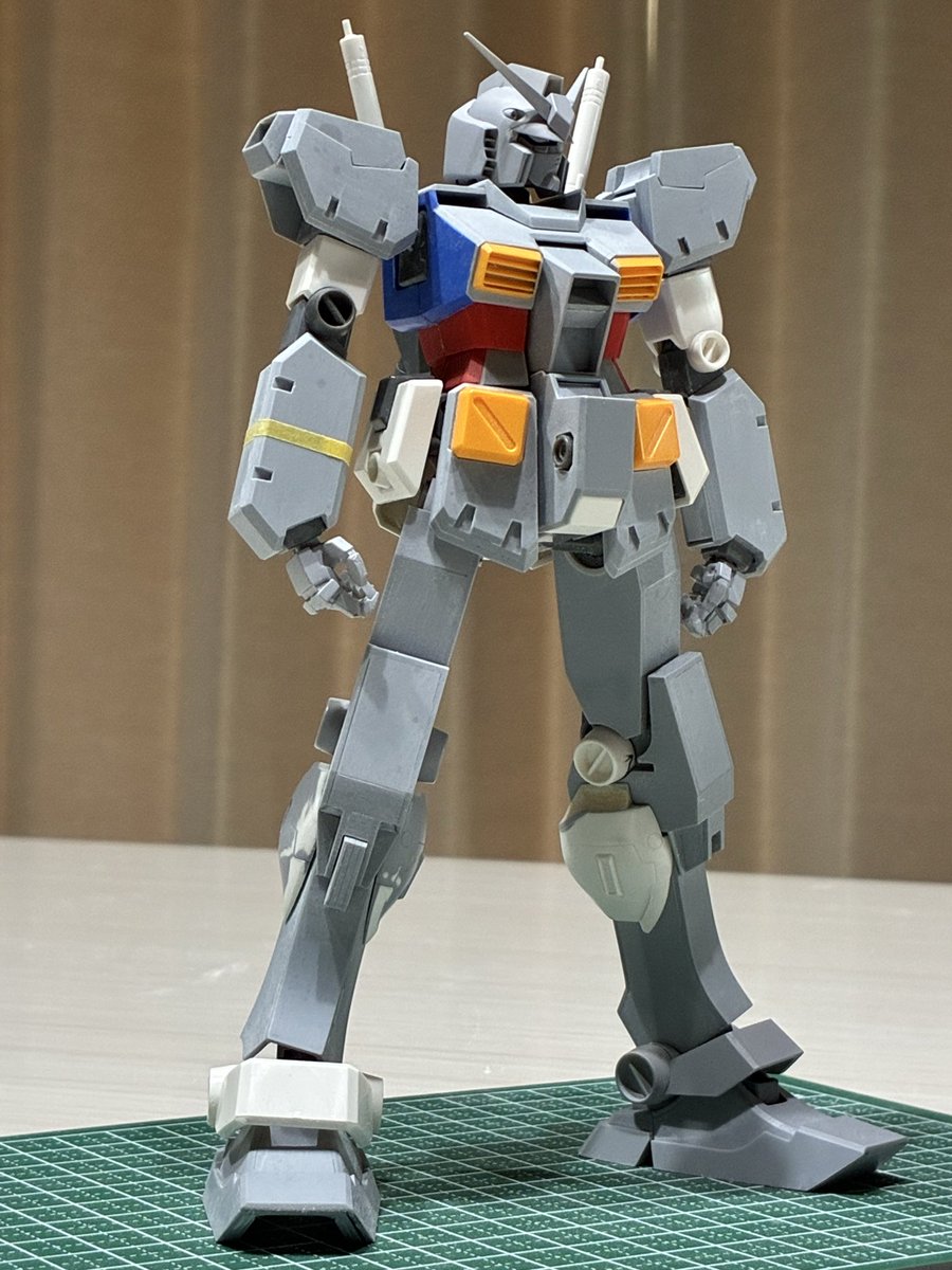 Passho (@7010Passho) / Posts / X