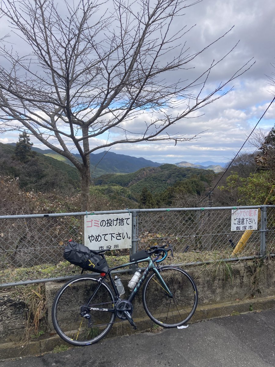 はやと (@hayato406) / Posts / X