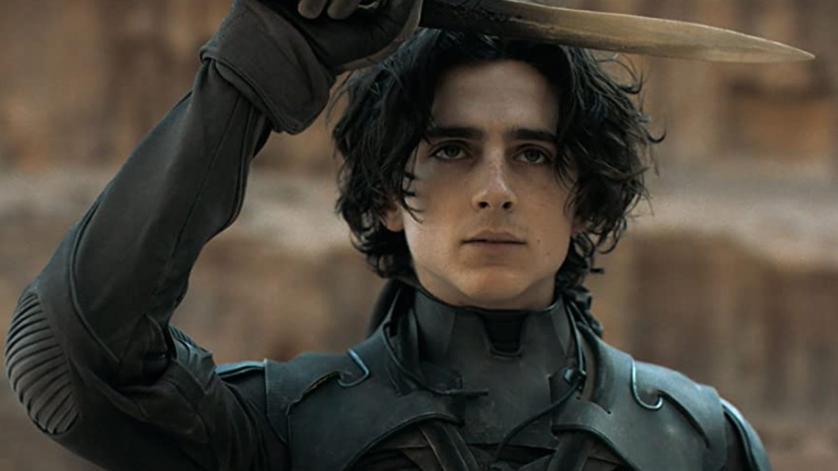 PopBase's tweet image. Happy 30th birthday to the talented Timothée Chalamet.