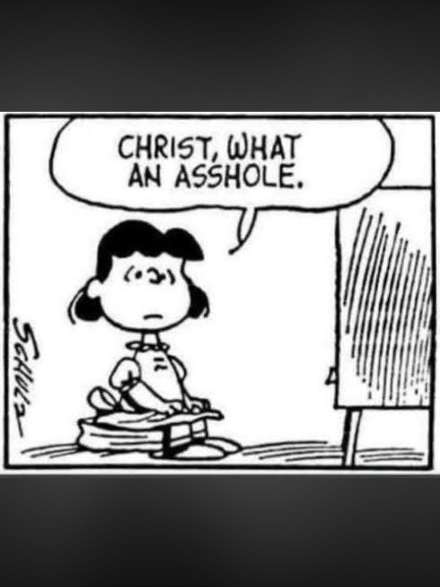 drphillips2001 tweet media