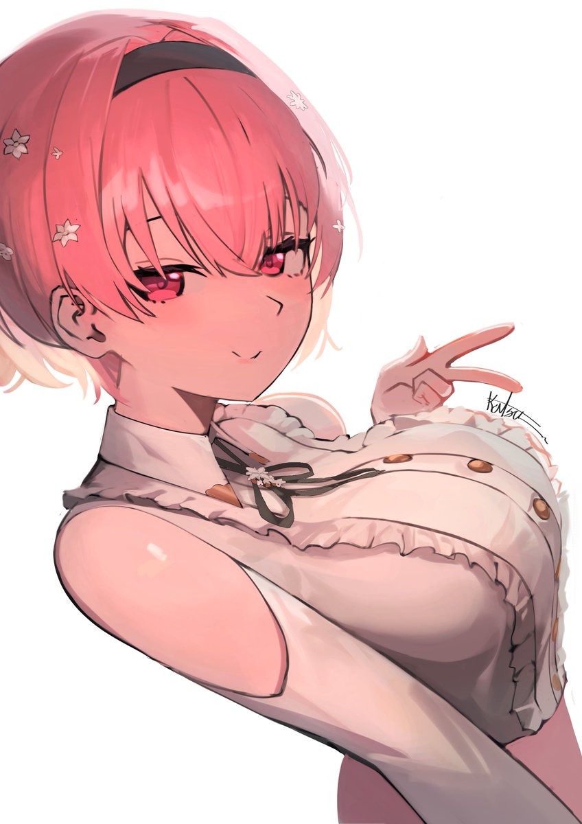 calliope #callillust