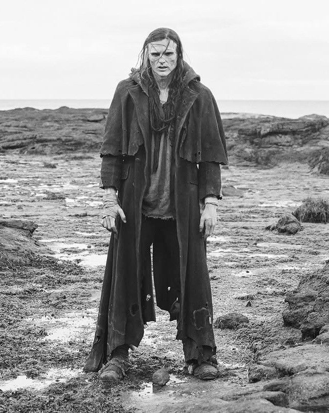 kazenohasha's tweet image. HOLYYYYY SHITTTTT