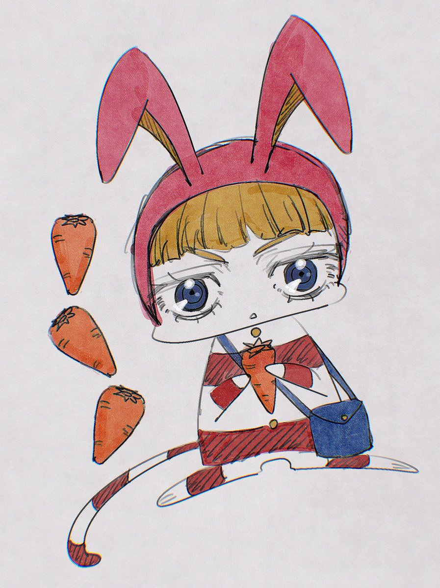 増田若子(Wakako Masuda) (@wacosan0) / Posts / X