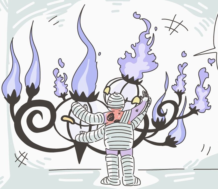 みzoo (@zoo69712356) / Posts / X