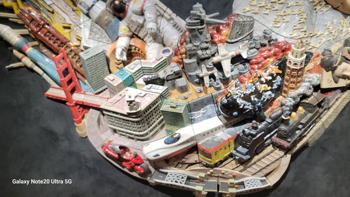 #銀座駅ごと　#駅ごと