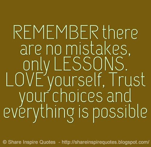 TheWizKhalifa's tweet image. Remember, there are no mistakes, only lessons. Love yourself, trust your choices, and everything is possible.

#NoMistakes #Lessons #SelfLove #TrustYourself #Possibility #GrowthMindset #Choices #Quotes #ShareInspireQuotes