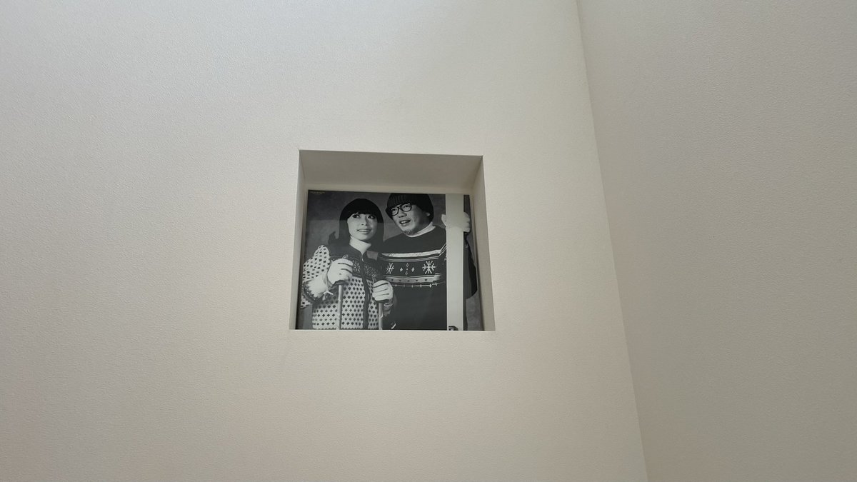 modthing (@modthing) on Twitter photo 