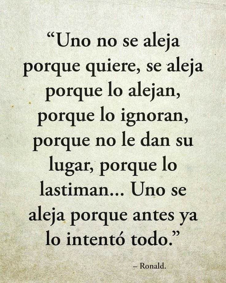 Imperio Estoico. (@imperioestoico) on Twitter photo 