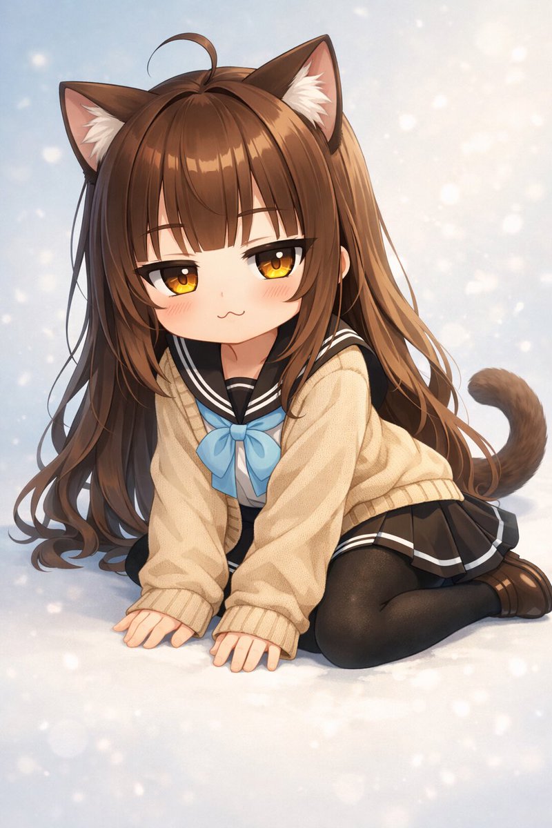 ✿ ゆにゃ様 ✿ ゆにゃ (@ksunk3012) / Posts / X