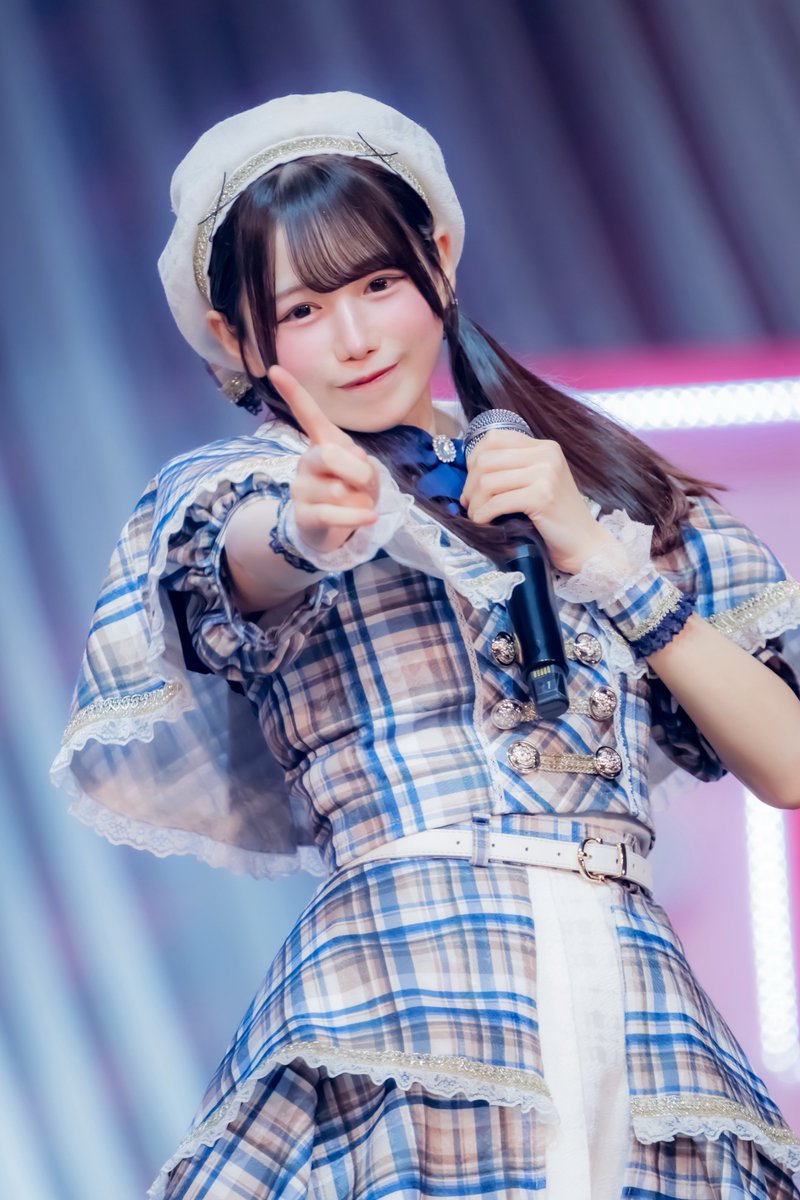 生誕祭クラウドファンディング終了まで残り1日となりました 🗓 沢山の