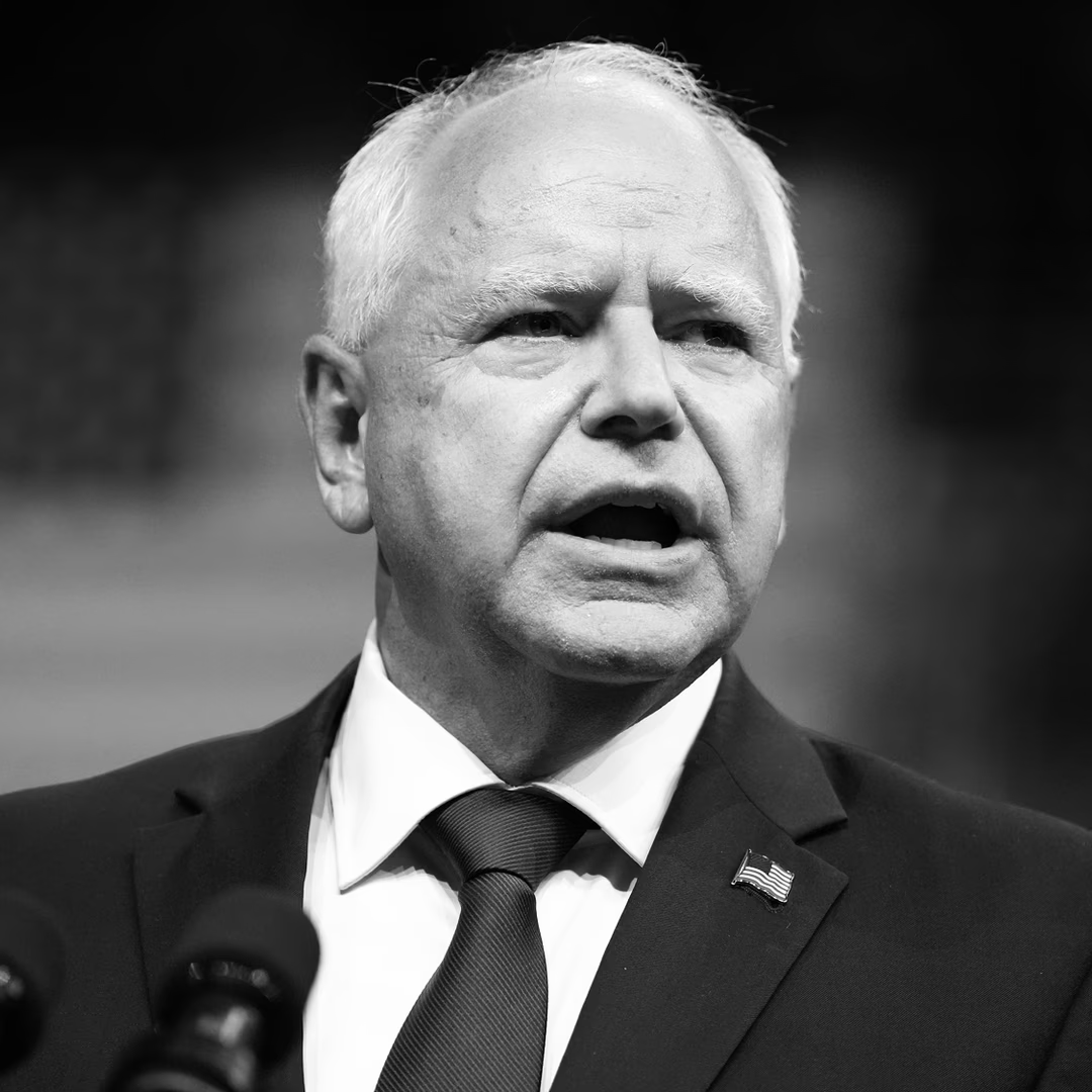 DogeDesigner tweet media