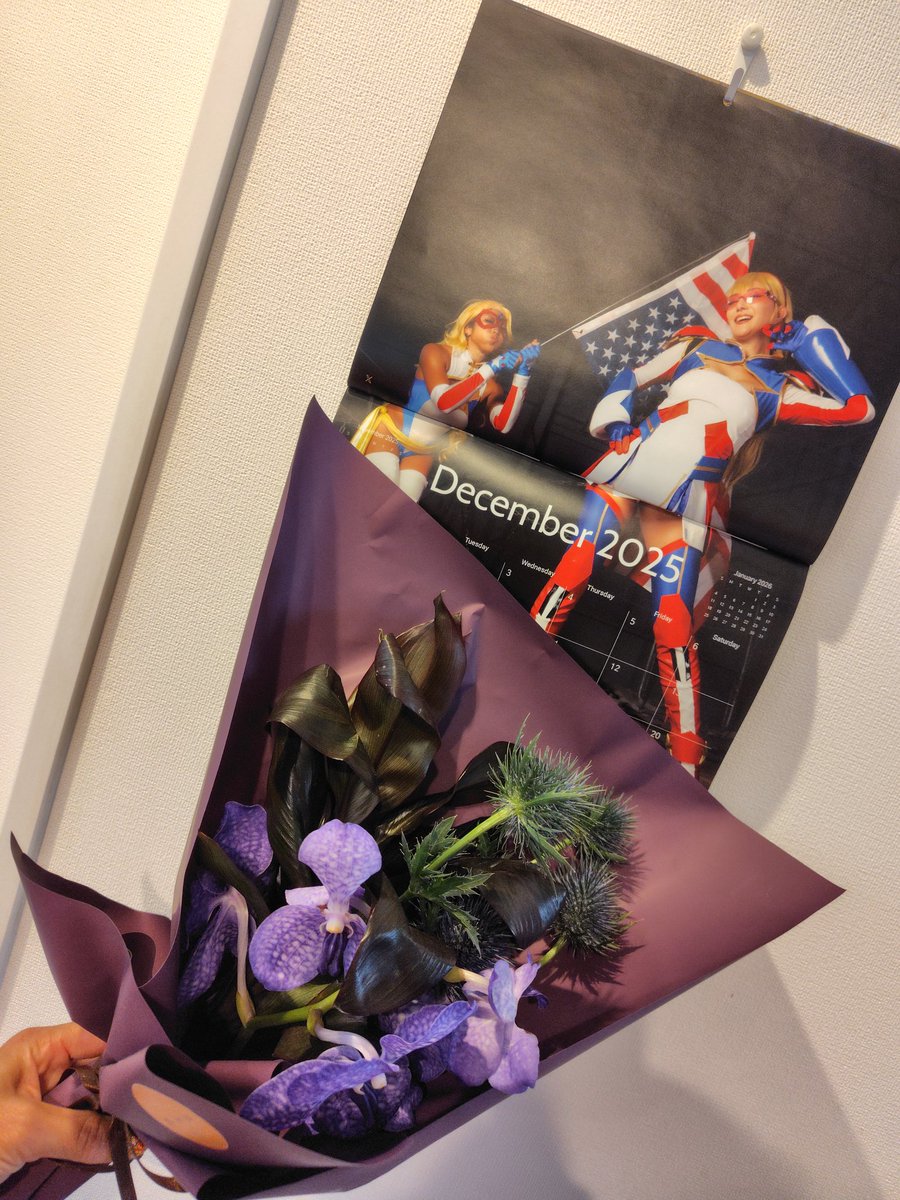 仮面アメリカ　誉先生　原画 仮面アメリカ 第9話: 愛国者たちの夢 (Kamen America) | Amazon.com.br