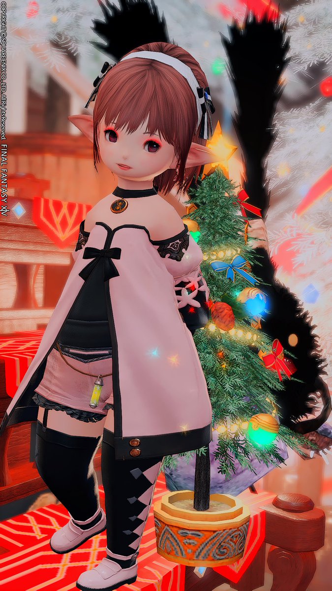 ゆゆゆ✨ ゆゆさま専用 専用】ゆーーー様 ゆゆさま専用 ゆゆさん 専用 楽天市場】zx