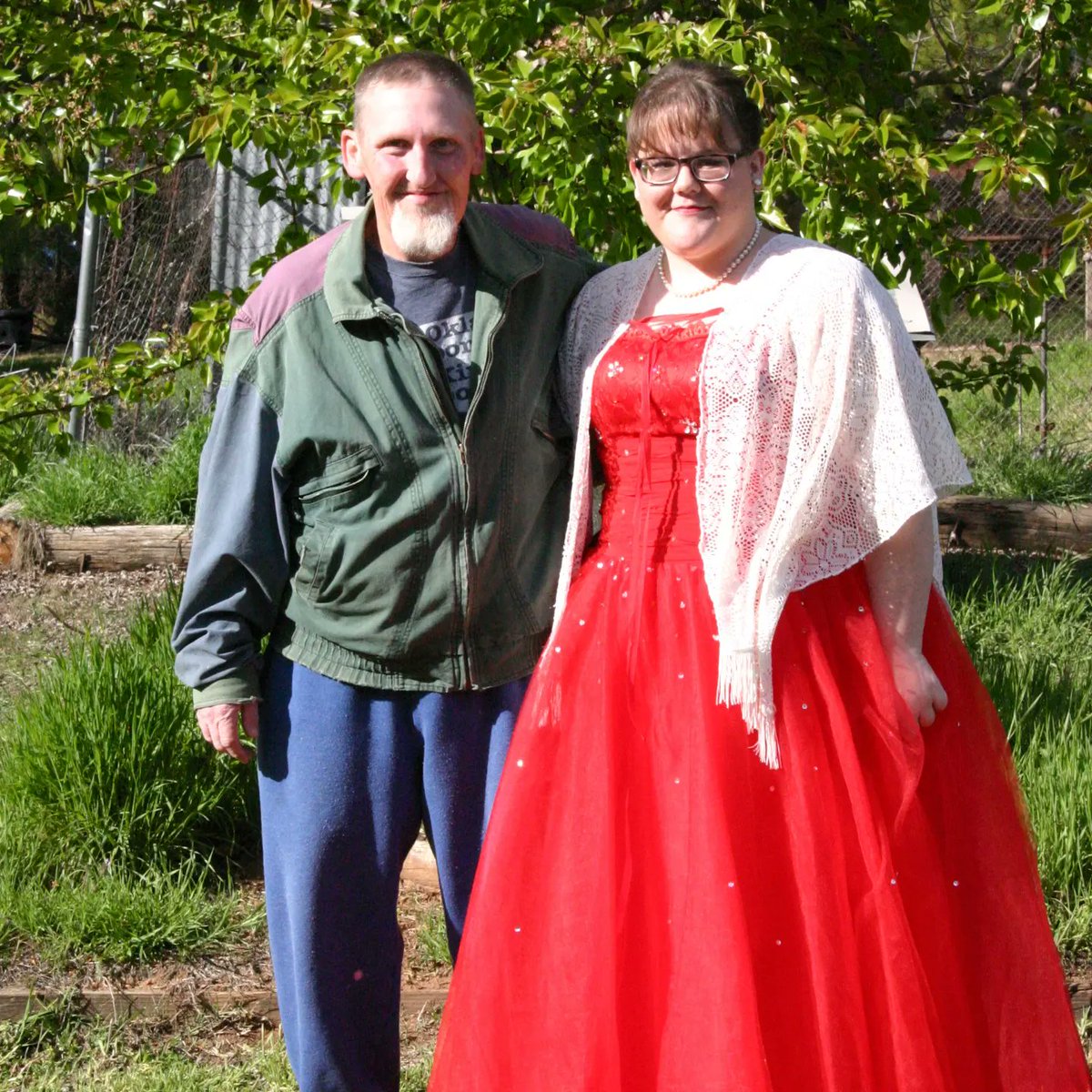 cryptoses00's tweet image. Happy birthday Daddy &amp;lt;3
I miss you more than the world could ever know