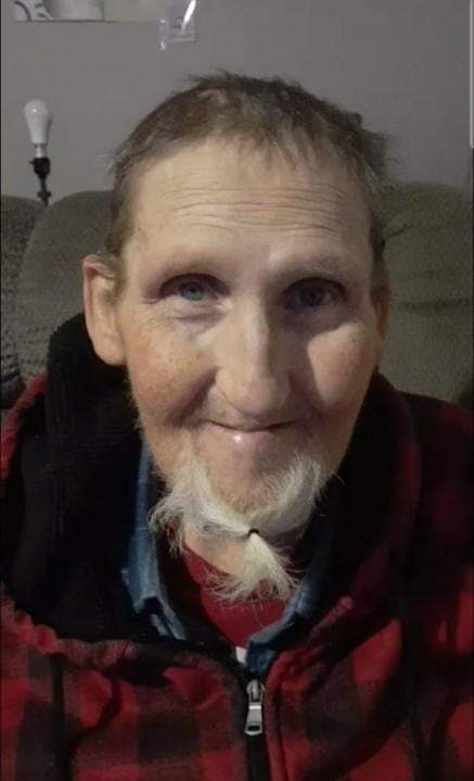 cryptoses00's tweet image. Happy birthday Daddy &amp;lt;3
I miss you more than the world could ever know