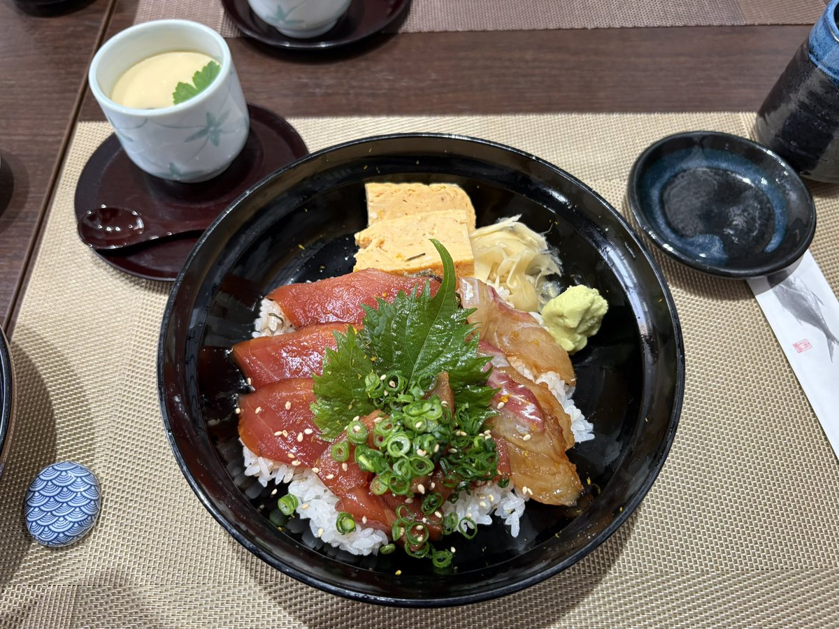 ラン桃次郎 (@wtnemoto) / Posts / X