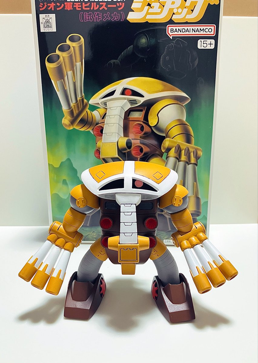 MIZUKI (@growvine1) / Posts / X