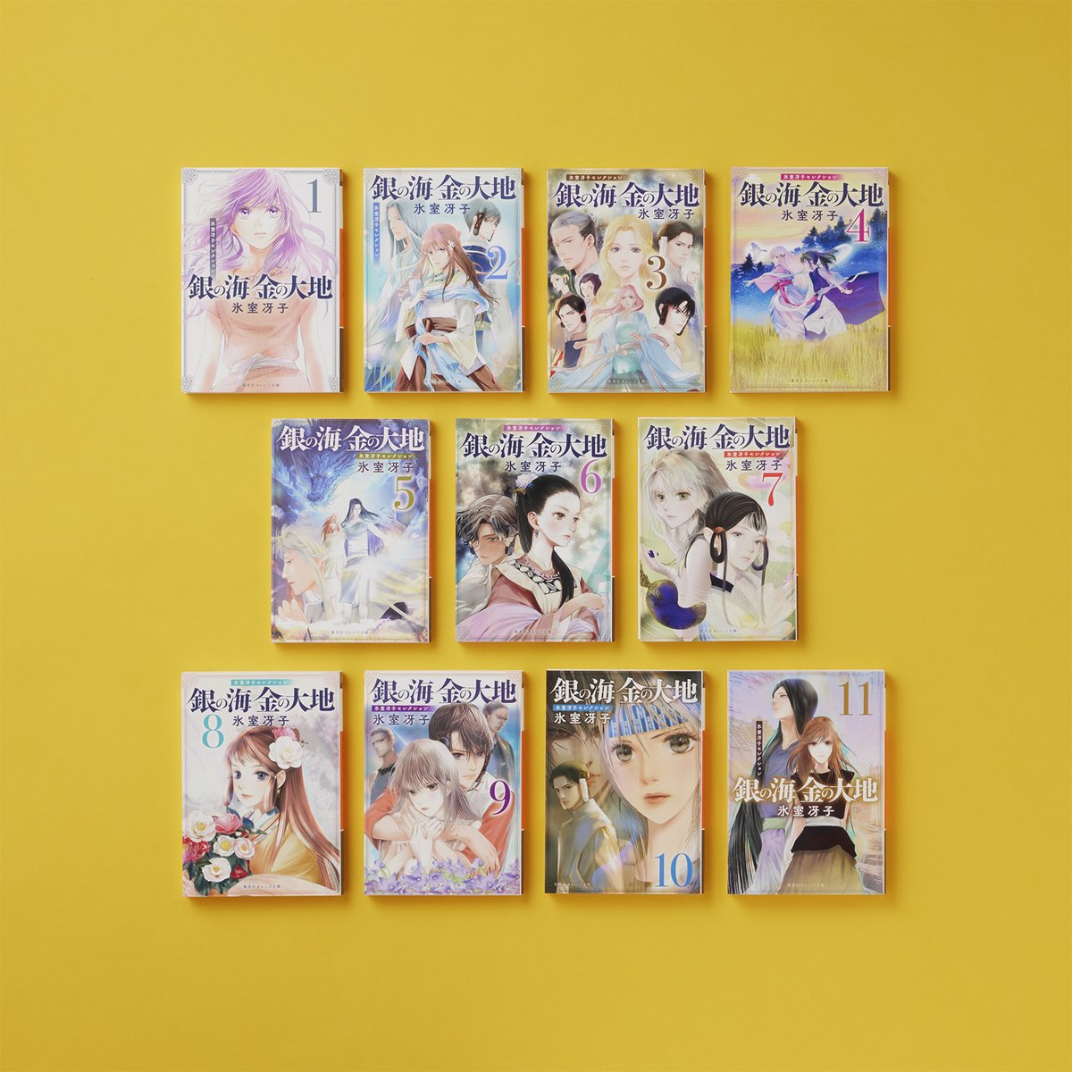 馬鹿野くろ💉×7 (@vacakuro) / Posts / X