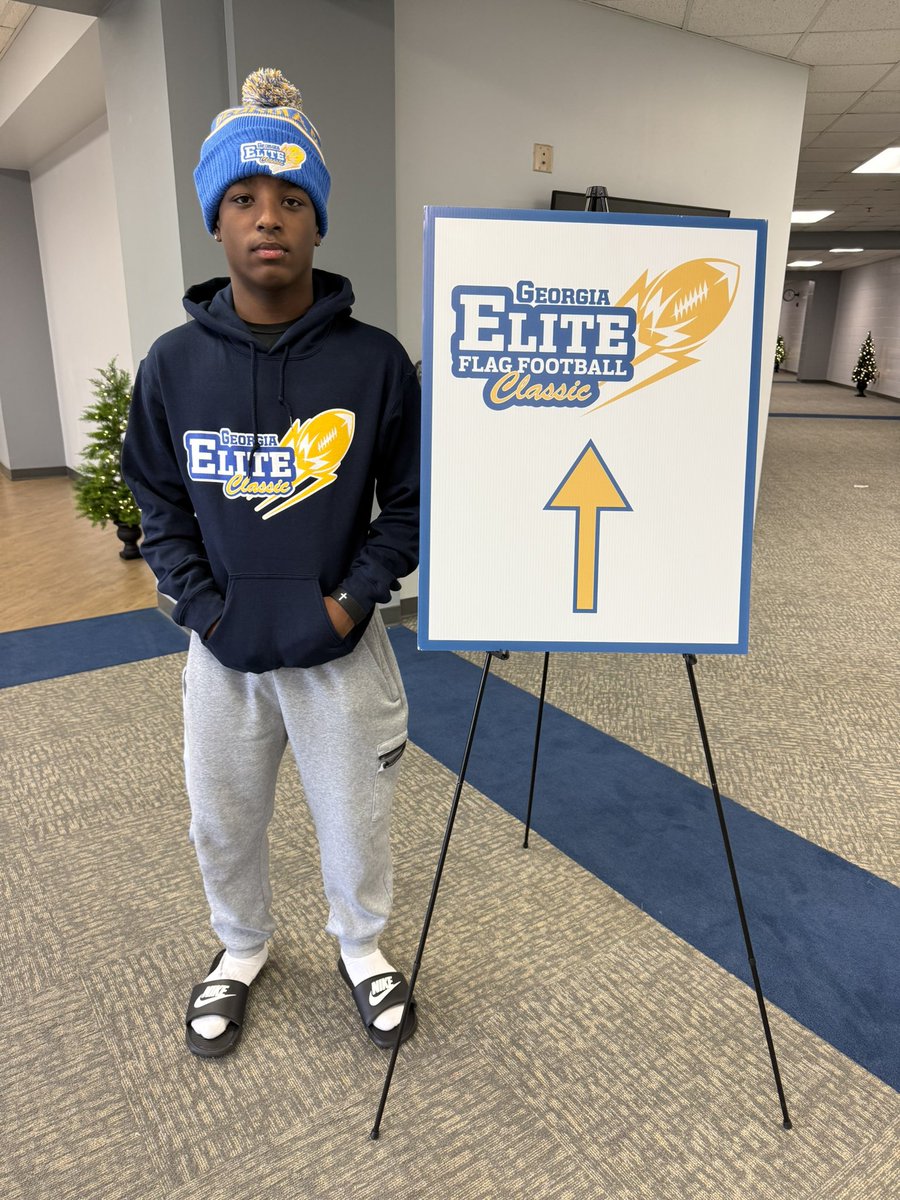 tyler_davis_3's tweet photo. Great first day at @GAEliteClassic
Locked in with my dawg @AllenJuneJr ready to work!
Appreciate @RustyMansell_ and @scoreatlanta for the opportunity.
#Str8Dog #Classof2030 https://t.co/iWGAOInEWe