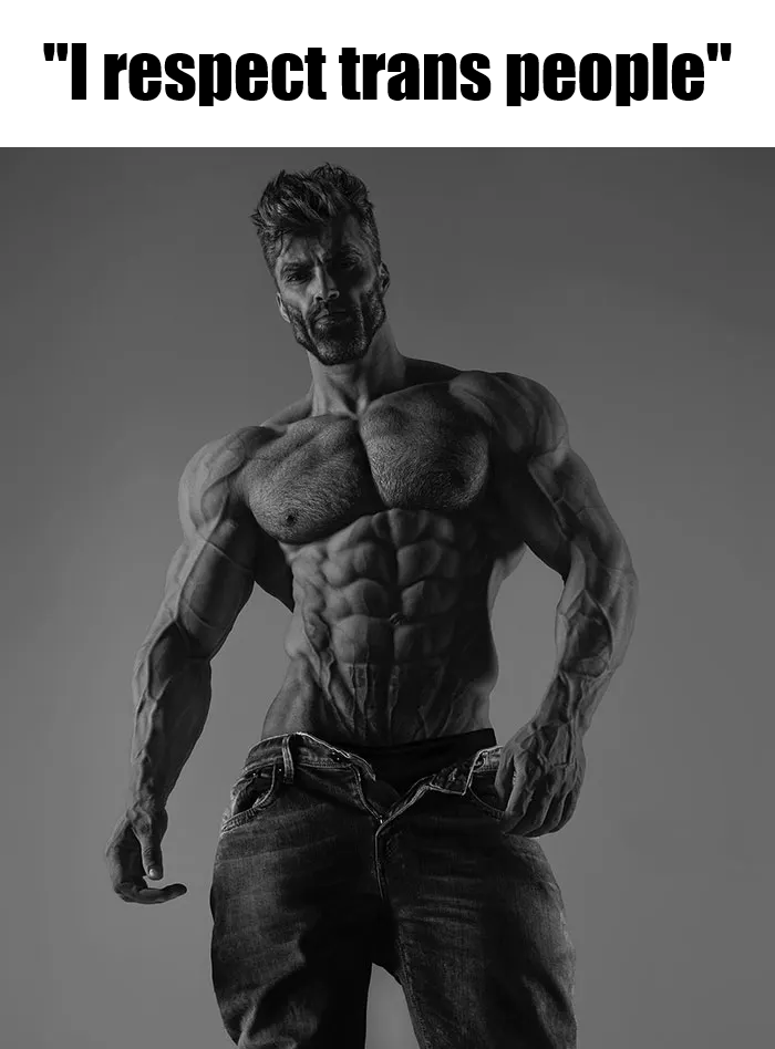 Brake Fluid Consumer 🇪🇦 tweet media