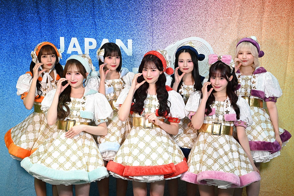 りっちゃん☀️🍊 (@kiyoshi323jp) / Posts / X