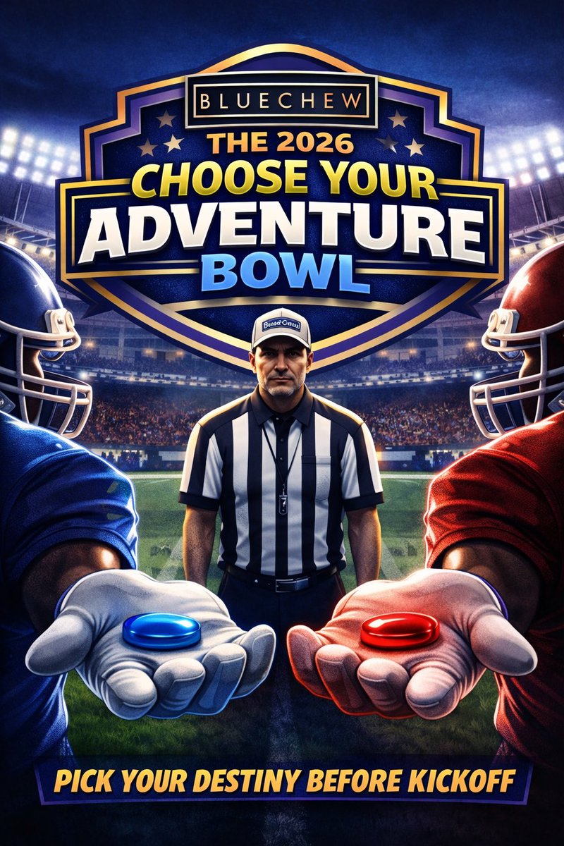 Bobo’s Ayatollah tweet media