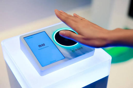 سمير الجنيد tweet media