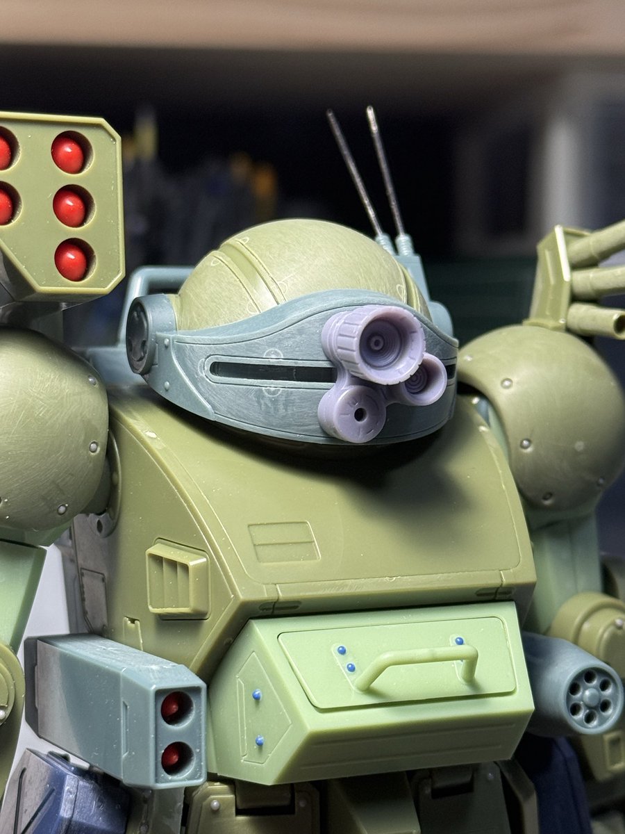 チュッチュ (@QVono) / Posts / X