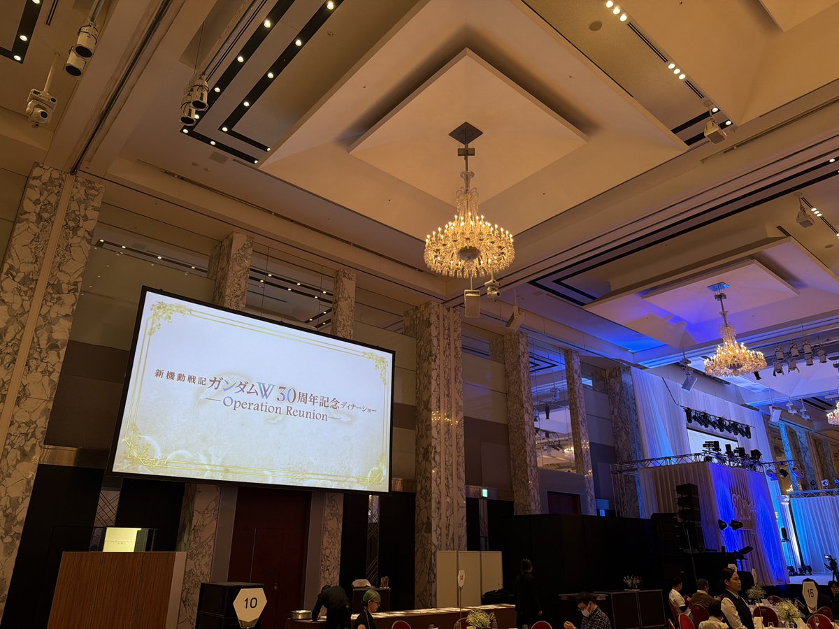 よっくん (@yoshi115t) / Posts / X