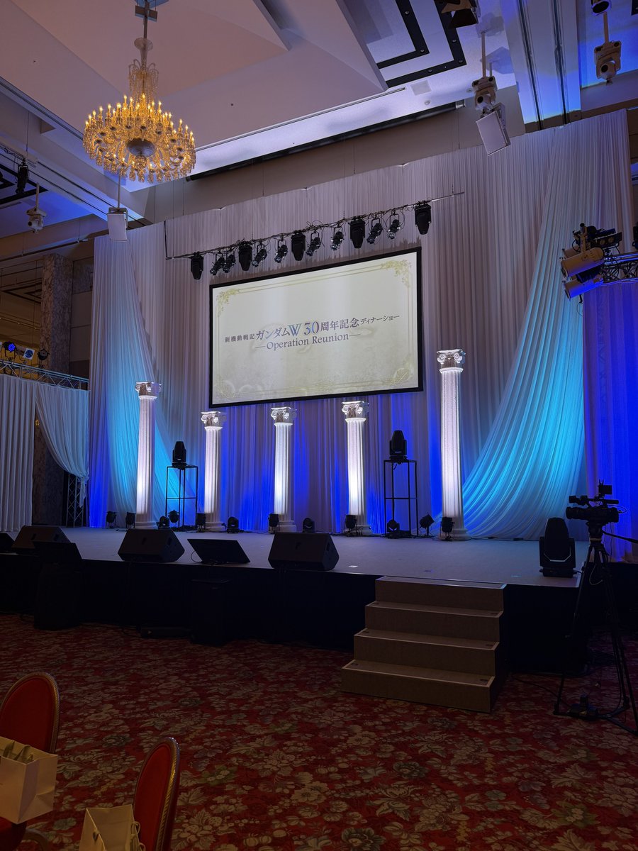 よっくん (@yoshi115t) / Posts / X