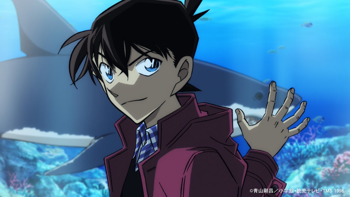 銀鷹 2/1 ValentineFes 西2 マ44b (@ginyoh) / Posts / X