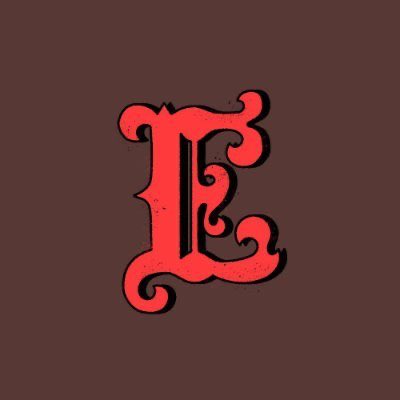 We are excited to announce that we’ve collaborated with @evatopianft and with that we are giving away 10 WL spots 

To enter 

-Follow @evatopianft <a href="/D_CryptoFamily/">THE CRYPTO FAMILY</a> 

-Like and repost 

-Drop EVM wallet. 

Goodluck 🤝