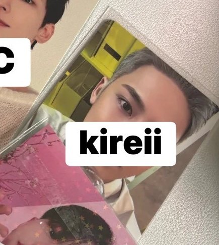 kiwiw tweet media
