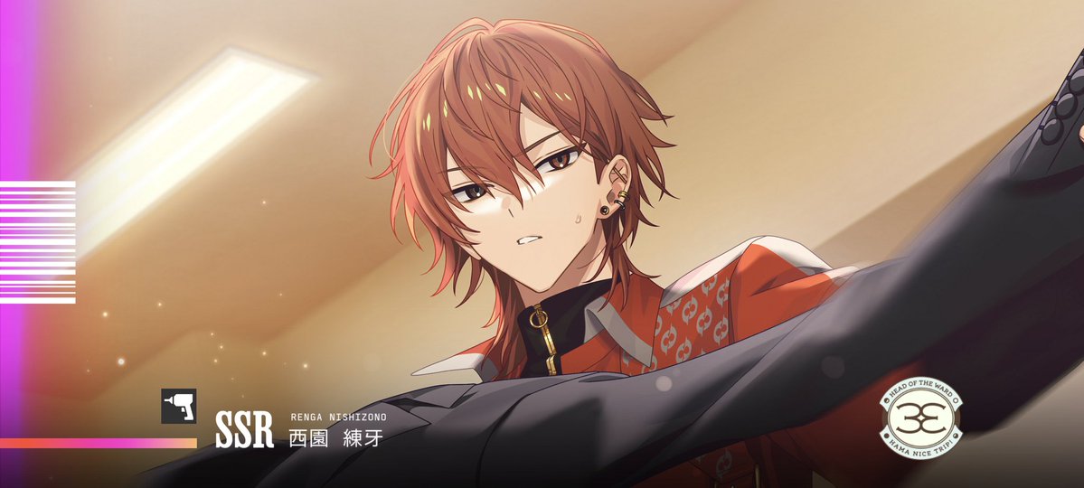 ゆにゃ (@yu2yan_1115) / Posts / X