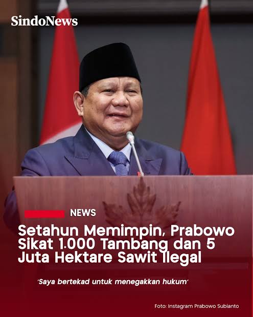 Lambe Waras tweet media